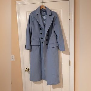 Antonio Milani Coat